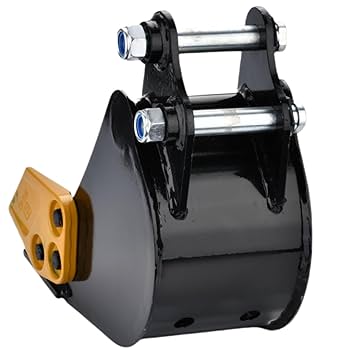 Poco♪ Amazon.com: FridayParts Muffler Silencer 4479646 for Hitachi