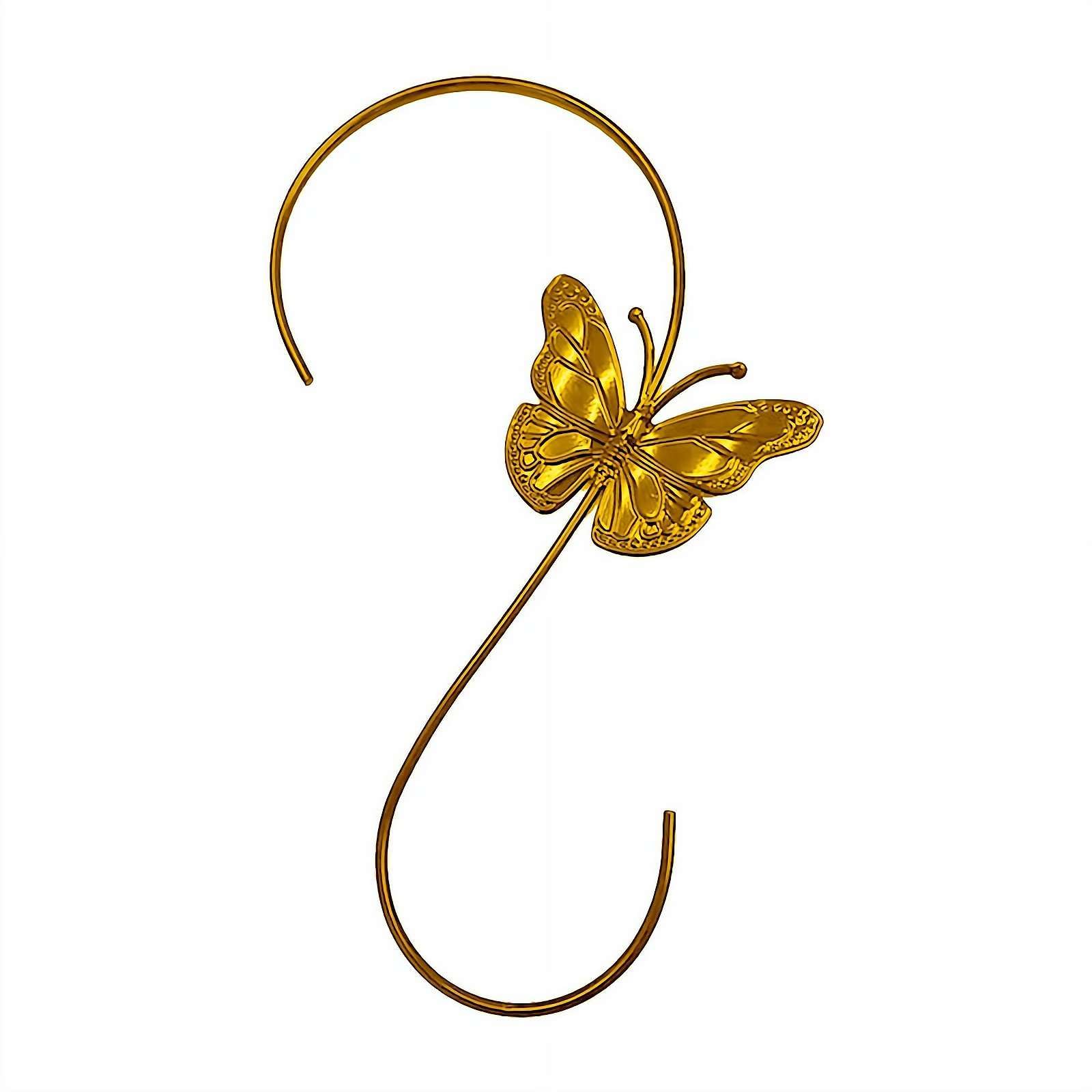 Supporto Per Mangiatoia Per Colibrì Alto 198 Cm: Palo A 5 Rebbi Con Base Extra Lunga, Antiruggine, Regolabile. Perfetto Per Appendere Mangiatoie, Piante E Lanterne In Giardino.