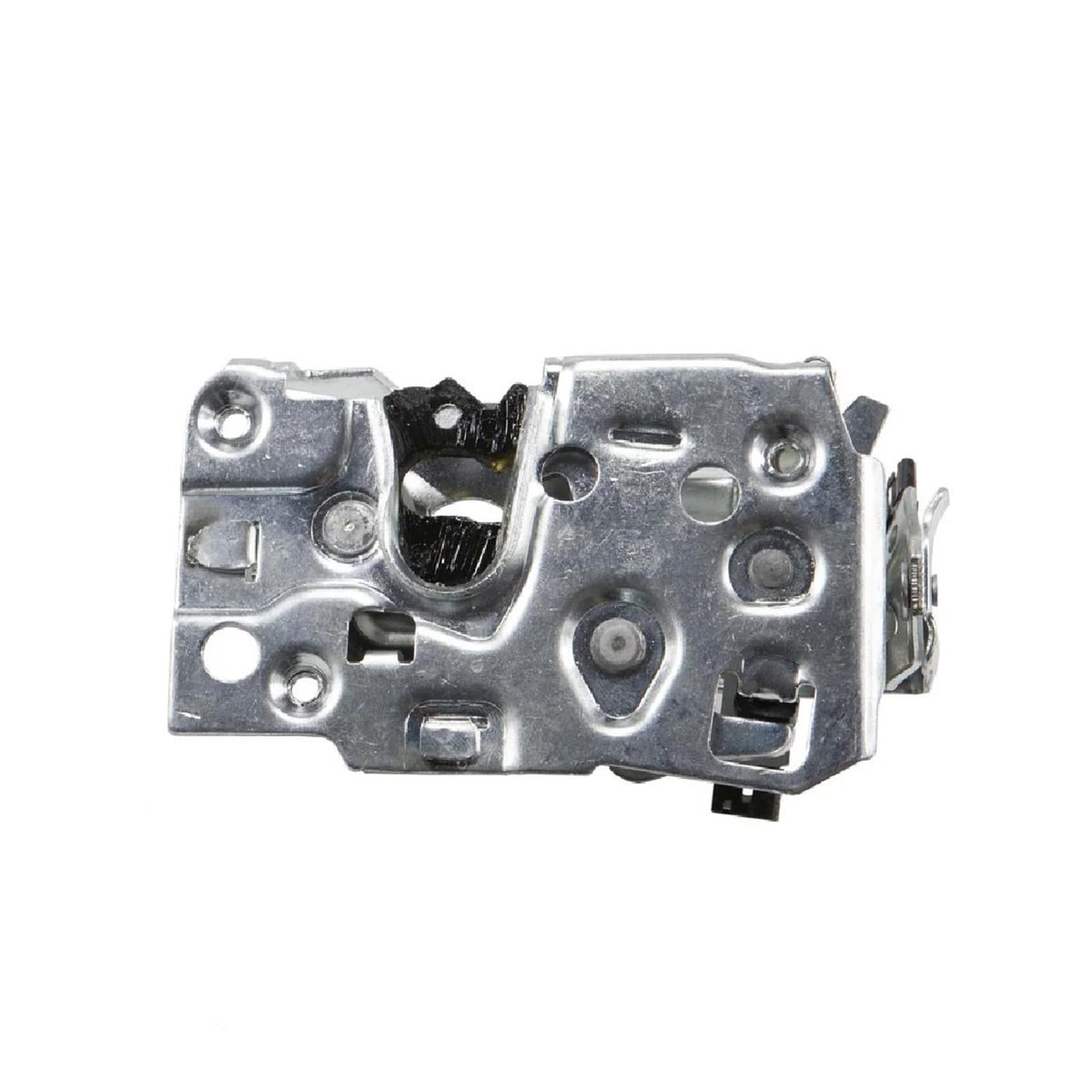 for GMC C1500 C2500 C3500 for Suburban for Yukon S15 for Jimmy K1500 K2500 16631627 16631626 Front Left Right Door Lock Latch Actuator Door Lock Actuator(Left)