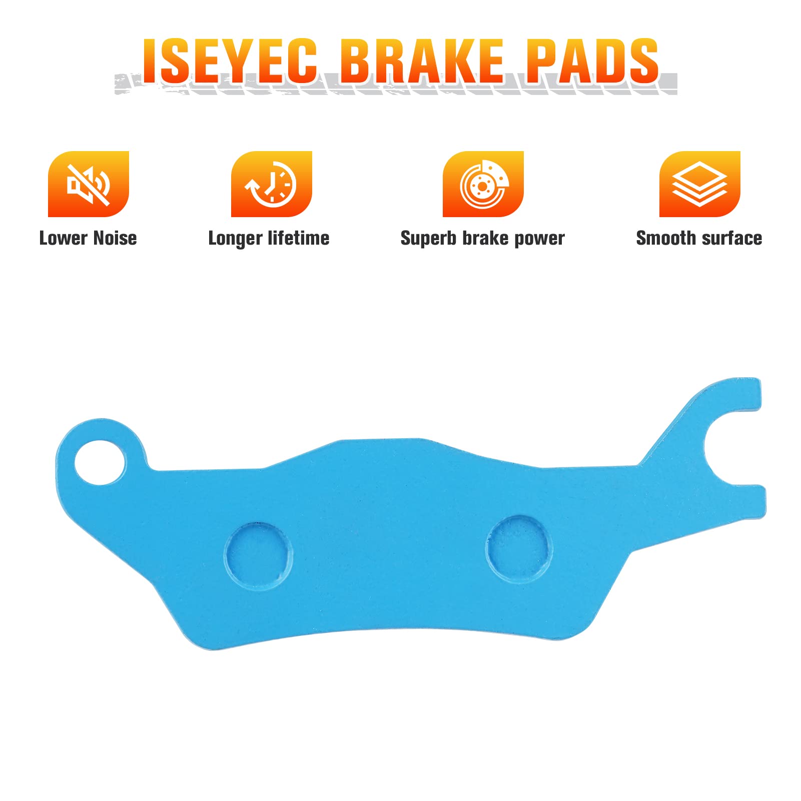 Présentation De La Quad - SSV Can-Am Renegade 850 X Xc - Foto 2