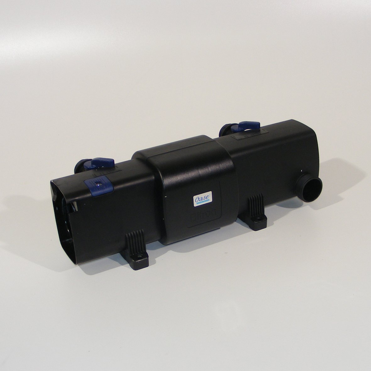 OASE LIVINGWATER Bitron C 36/55 Boîtier de Rechange