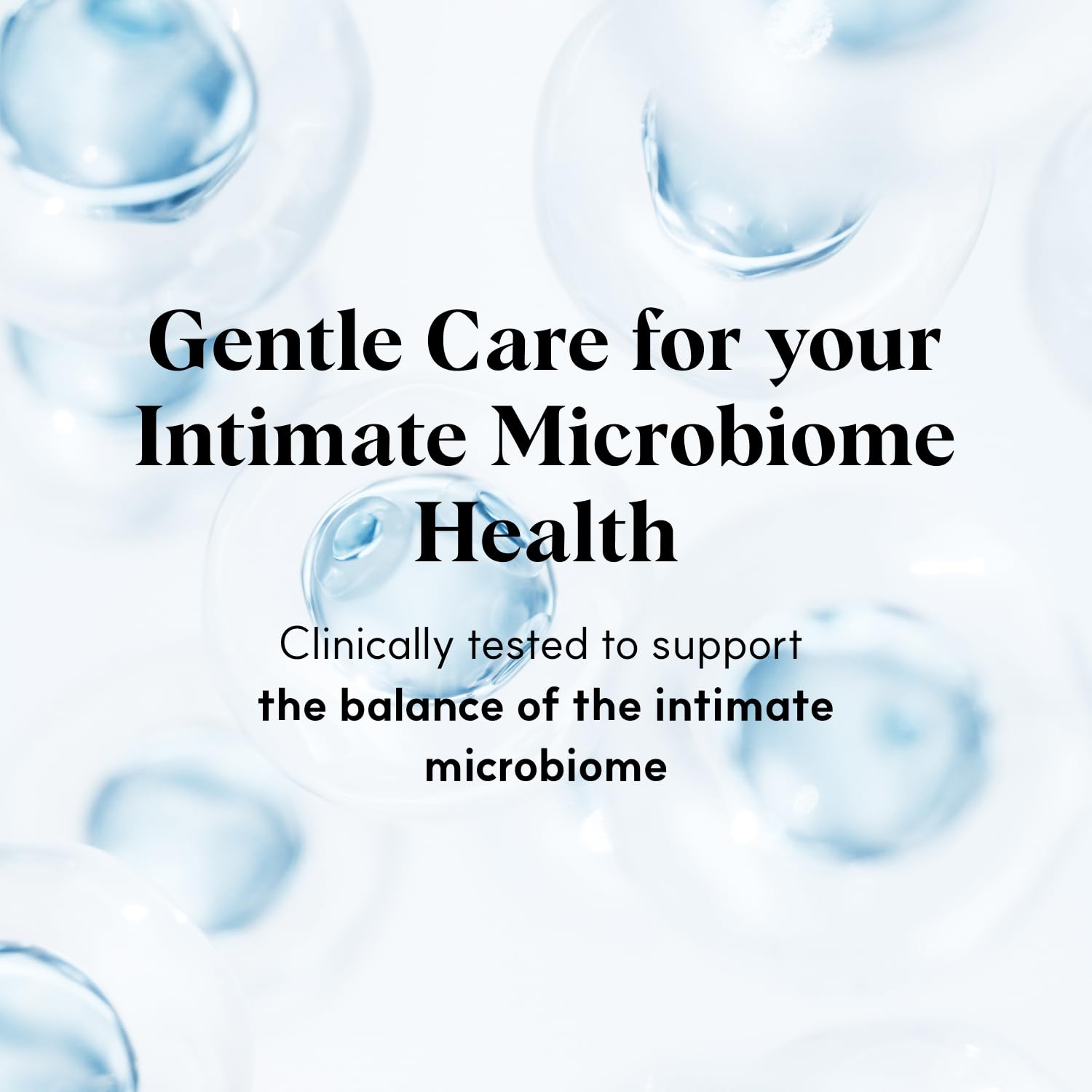 LACTOMEDI Intimate Care Gel | Supports Healthy Vaginal Flora with Probiotics | pH Balance | Soothes Discomfort Caused by Dryness, Itchiness, and Odor | Dermatologically Tested | 1Box x 10pcs