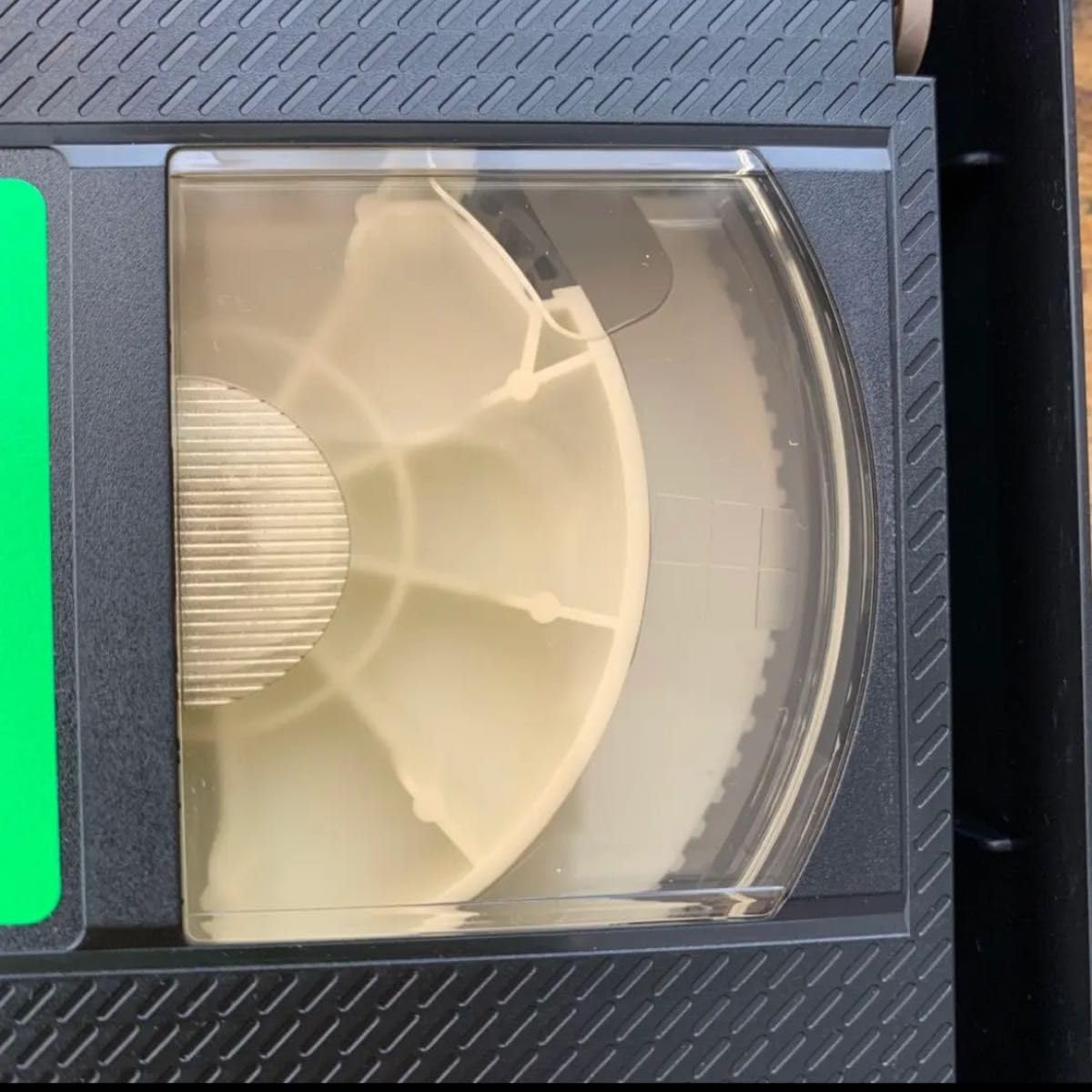 武田鉄矢 月がのぼるまでに VHS OVA レトロ レア 武田鉄矢 月がのぼるまでに VHS OVA レトロ レアの通販 by