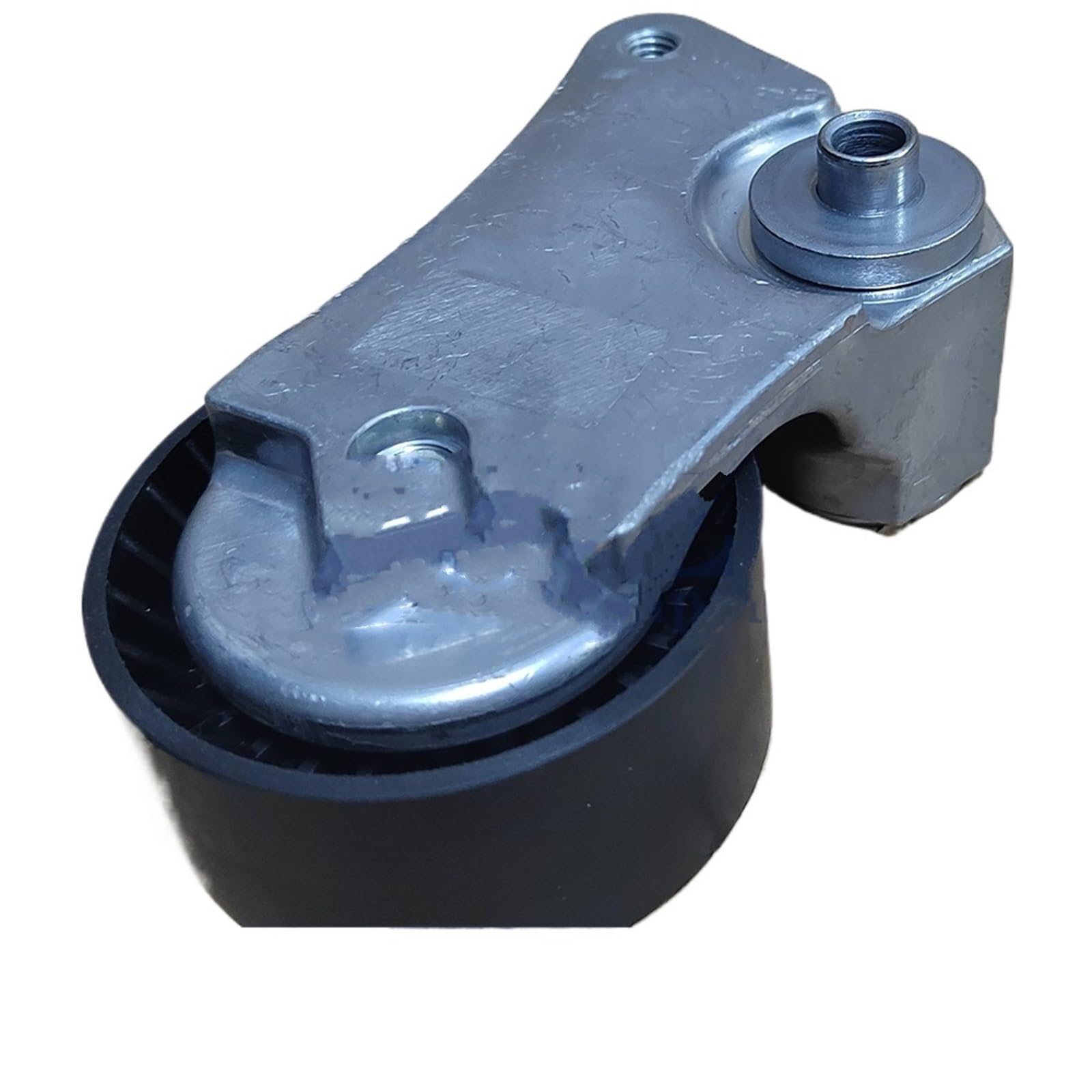 Tendicatena adatto per Porsche Cayenne Panamera Tendicinghia 94810240323 94810240321 94810240322 94810240375 Tendicatena