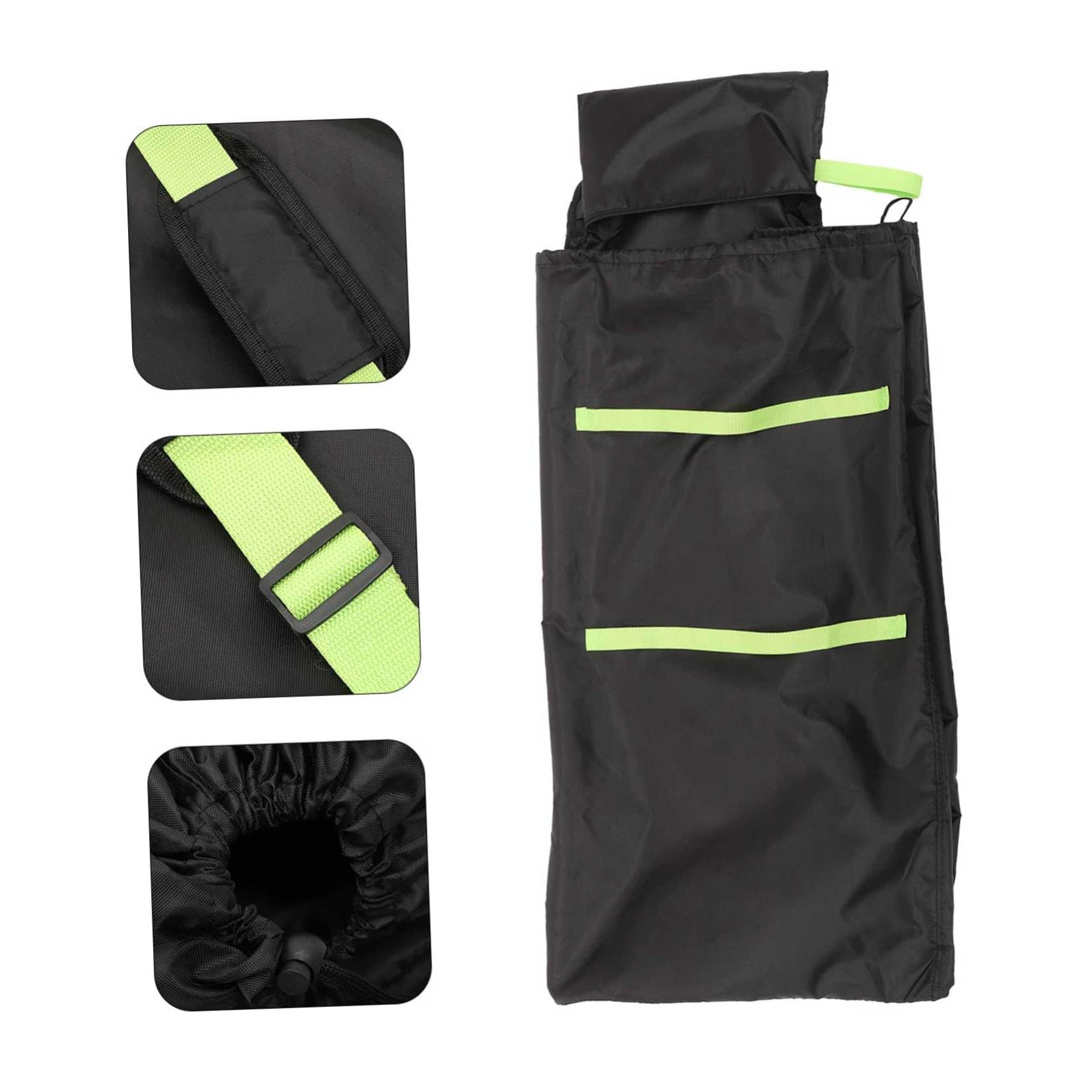 Poussette Pour Voyage Parapluie Poussette Housse De Siège Auto De Voyage