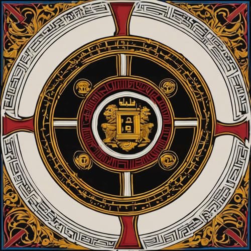 Carthage: The Final Confrontation