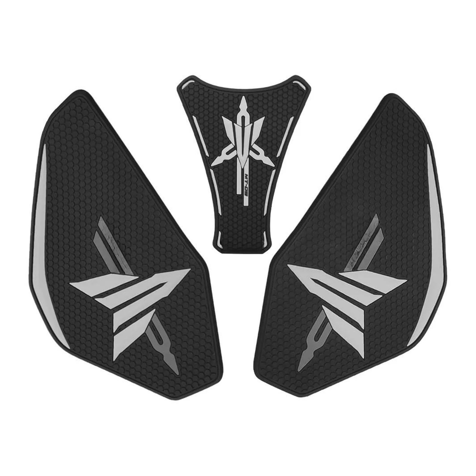 Motorcycle Sticker for MT-09 MT09 SP MT 09 Mt09sp