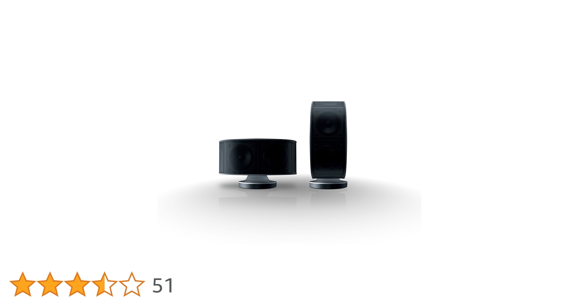 ONKYO D-35M スピーカー 4個セット 黒 ONKYO D-35M(B) [単品] 価格比較 - 価格.com