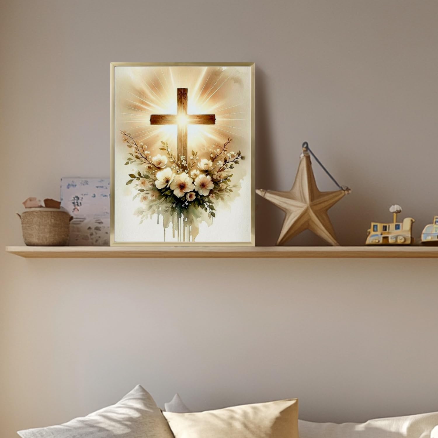 View 2
