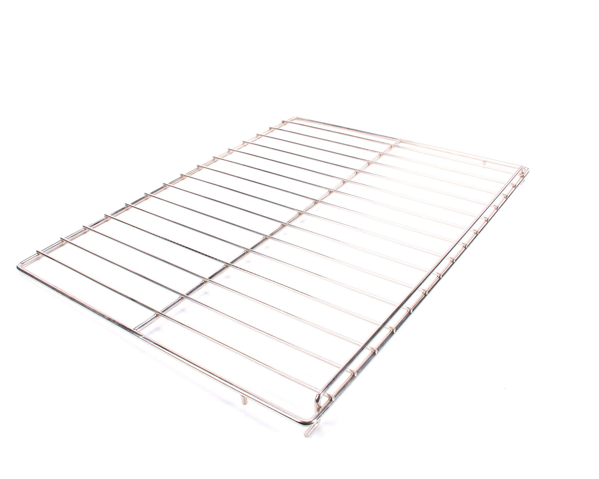 Garland G02941-01-8P Oven Rack 21Inx28In Standard C/O