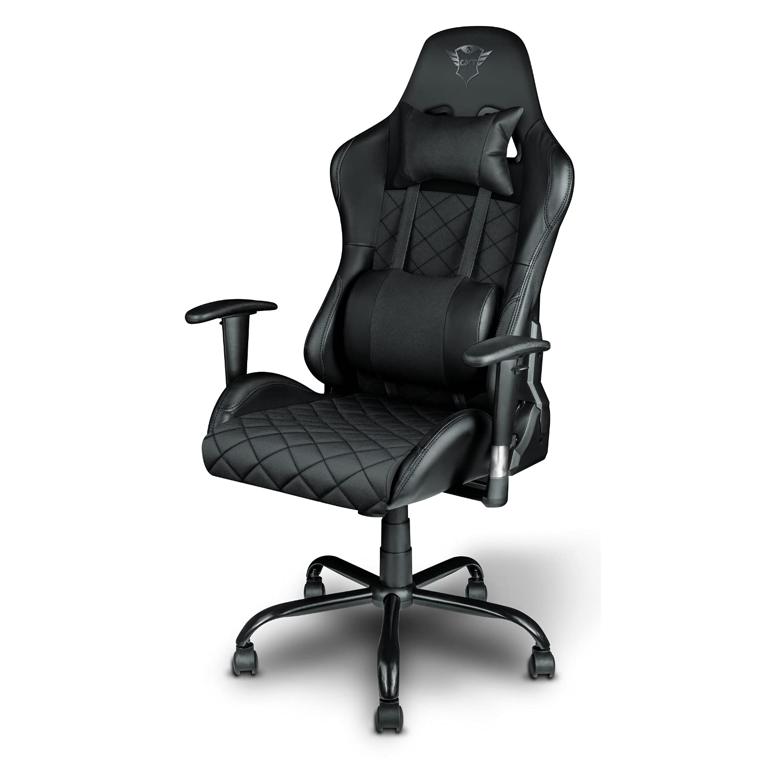 Resto gxt 707 Clearance