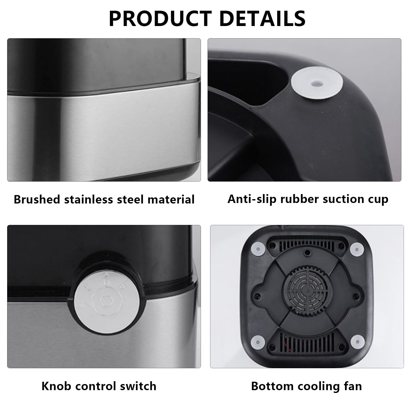 業務用スライサー 精肉加工・業務用 ミートスライサー AX-322 | 日本キャリア工業