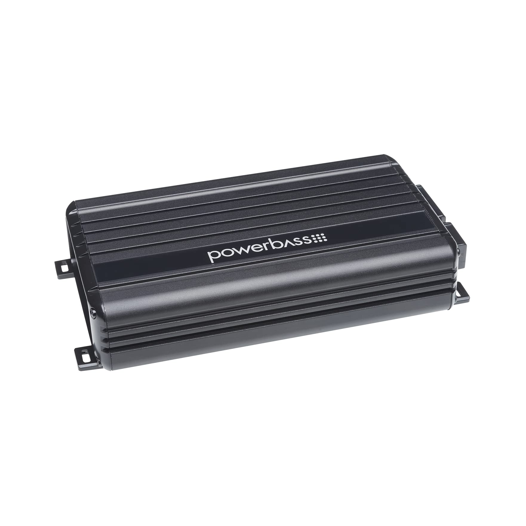 Powerbass XL-600.1D Monoblock PowerSport Amplifier