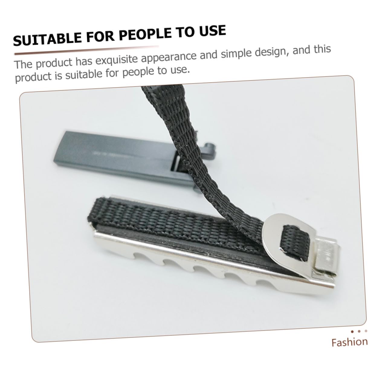 Capo Para Guitarra Profesional Accesorio De Guitarra Eléctrica Para Ukelele Material Resistente Y Duradero Afinación Y Sonido 4 Piezas X 4