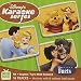 Disney's Karaoke Series - Duets