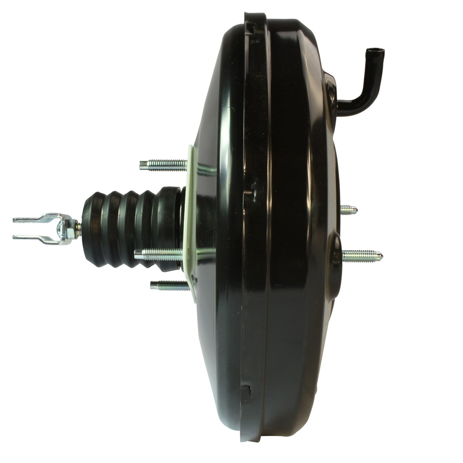 Mando 27A1042 Power Brake Booster Original Equipment 591101U000