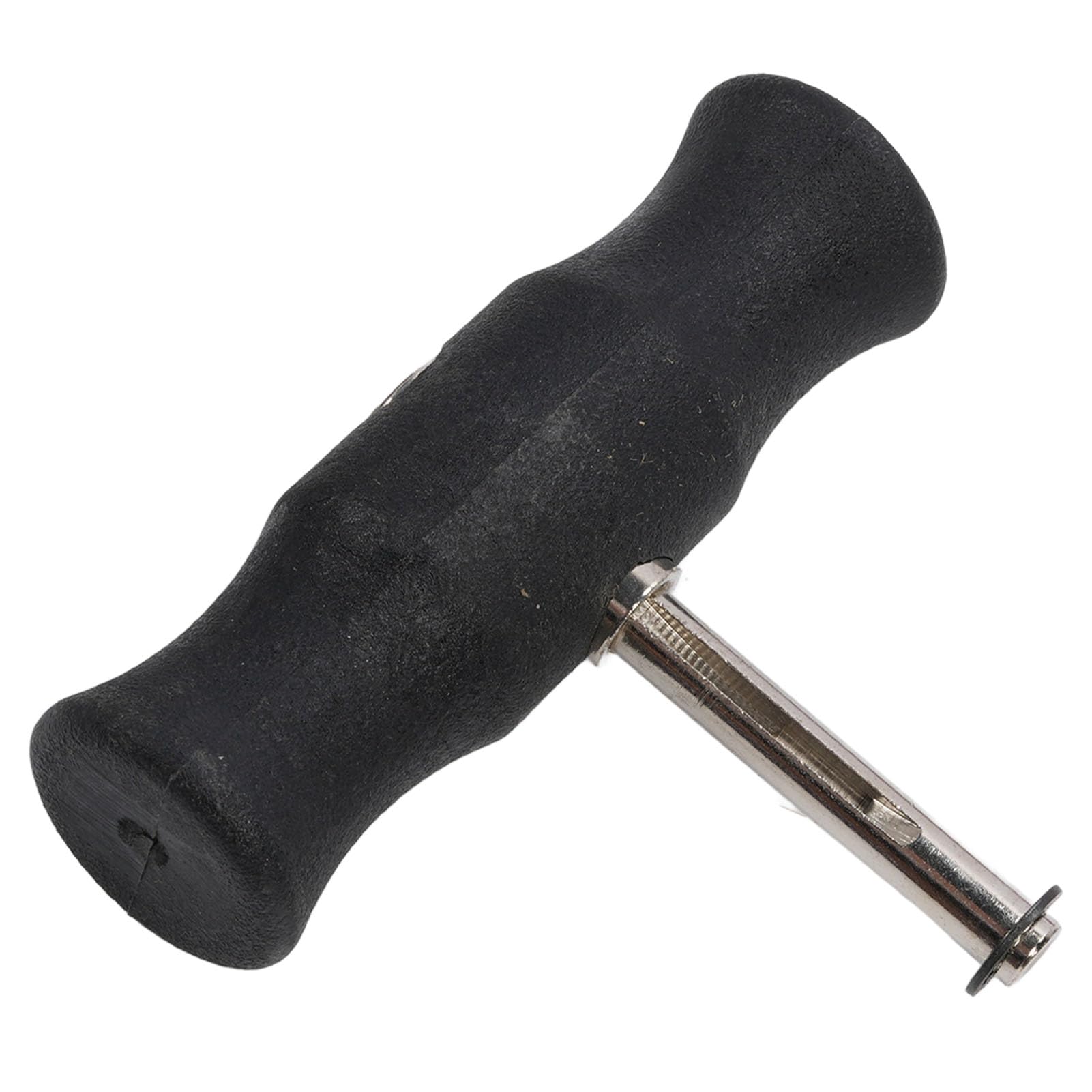 8pcs Zestaw Narzędzi do Usuwania Przedniej Szyby, Automotive Wind Glass Usuwanie Narzędzia do Usuwania Przedniej Szyby dla Samochodów Lekkie Ciężarówki
