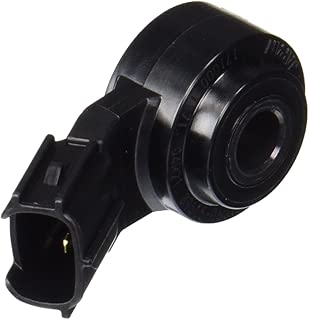 Genuine Toyota 89615-06010 Knock Control Sensor - coolthings.us