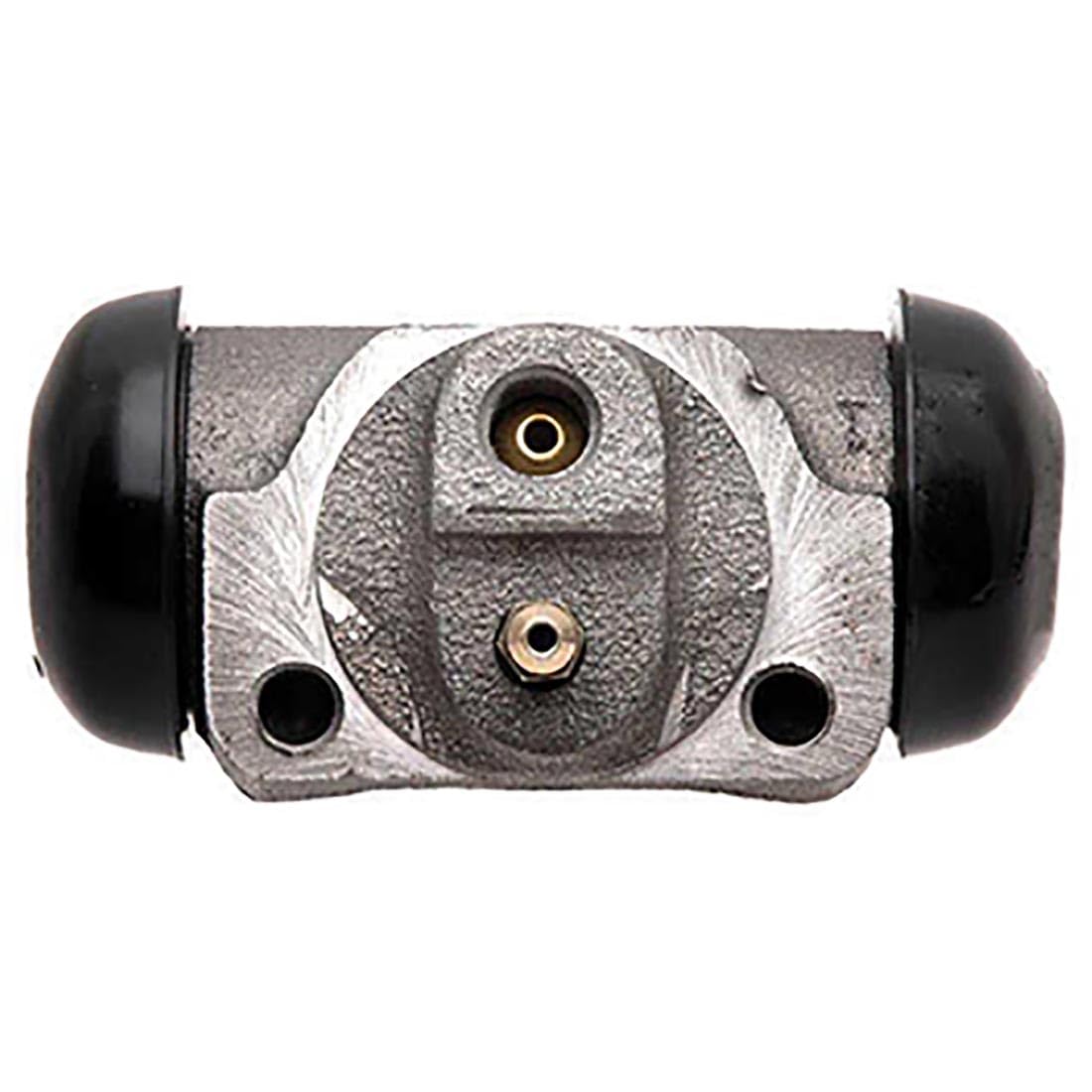Rear Drum Brake Wheel Cylinder Replaces for Dodge 880 5.9L 1963-1964