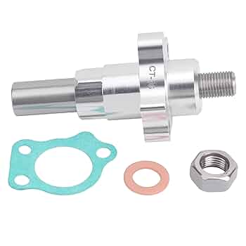 wr250r•xカムチェーンテンショナー 51Ixde8bKKL._AC_UL210_SR210,