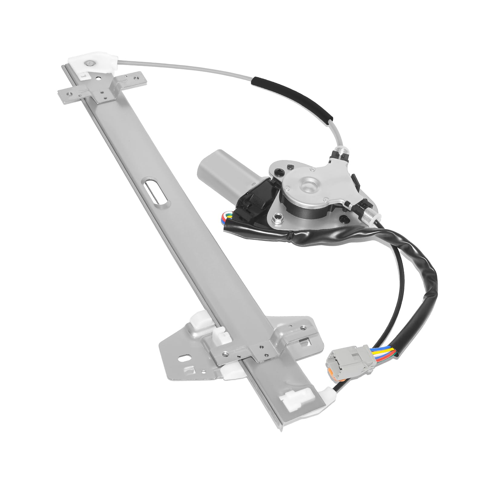 Amazon | EPChunMi 748-131 フロント左運転席側パワーウィンドウ