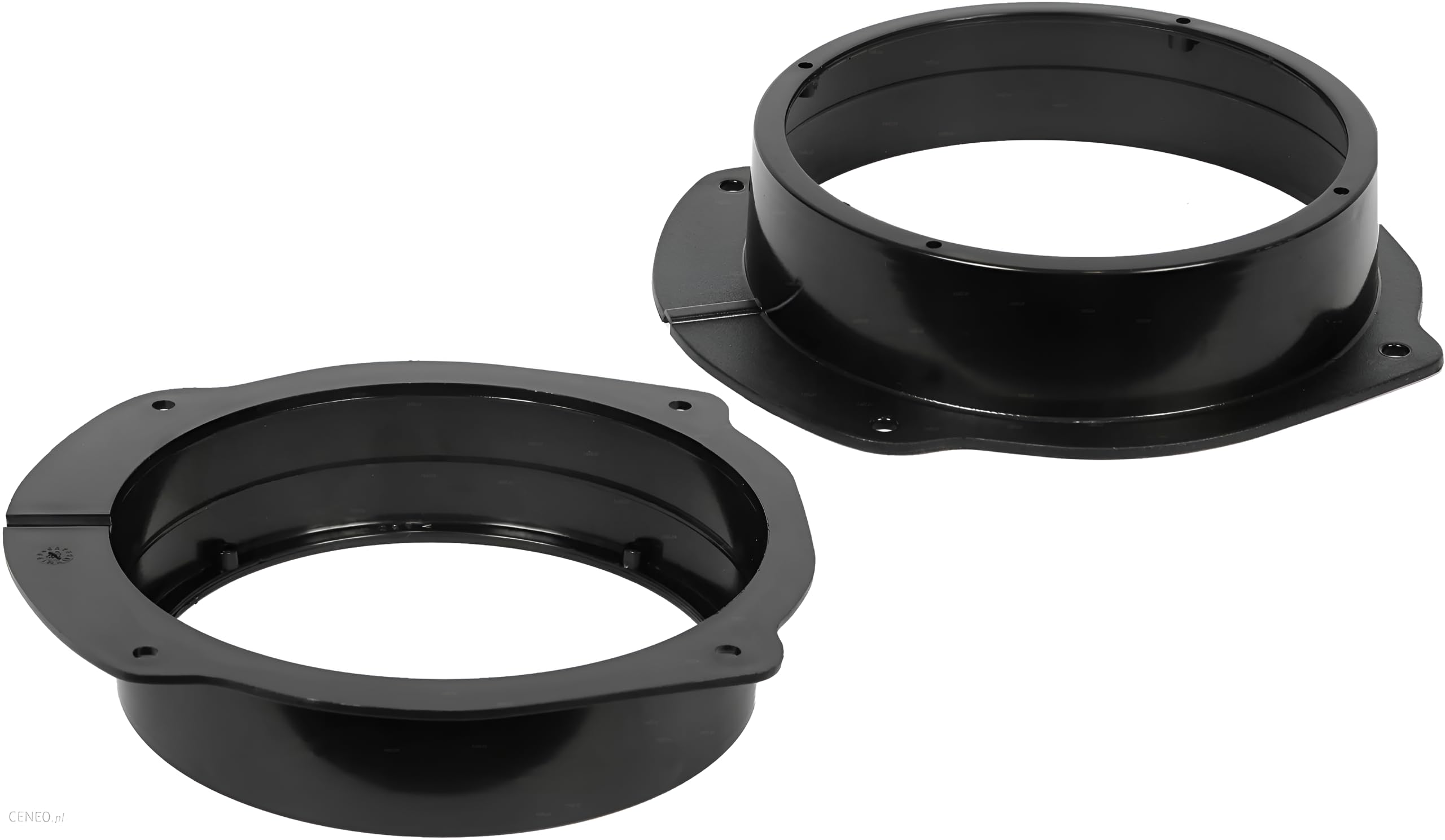 Attelage Et Faisceau Pour Citroën Jumpy 2, Fiat Scudo 2, Peugeot Expert 2, Toyota Proace - Équipement Auto