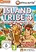 Produktbild Island Tribe 4 - Die Rückkehr ins Land der Götter