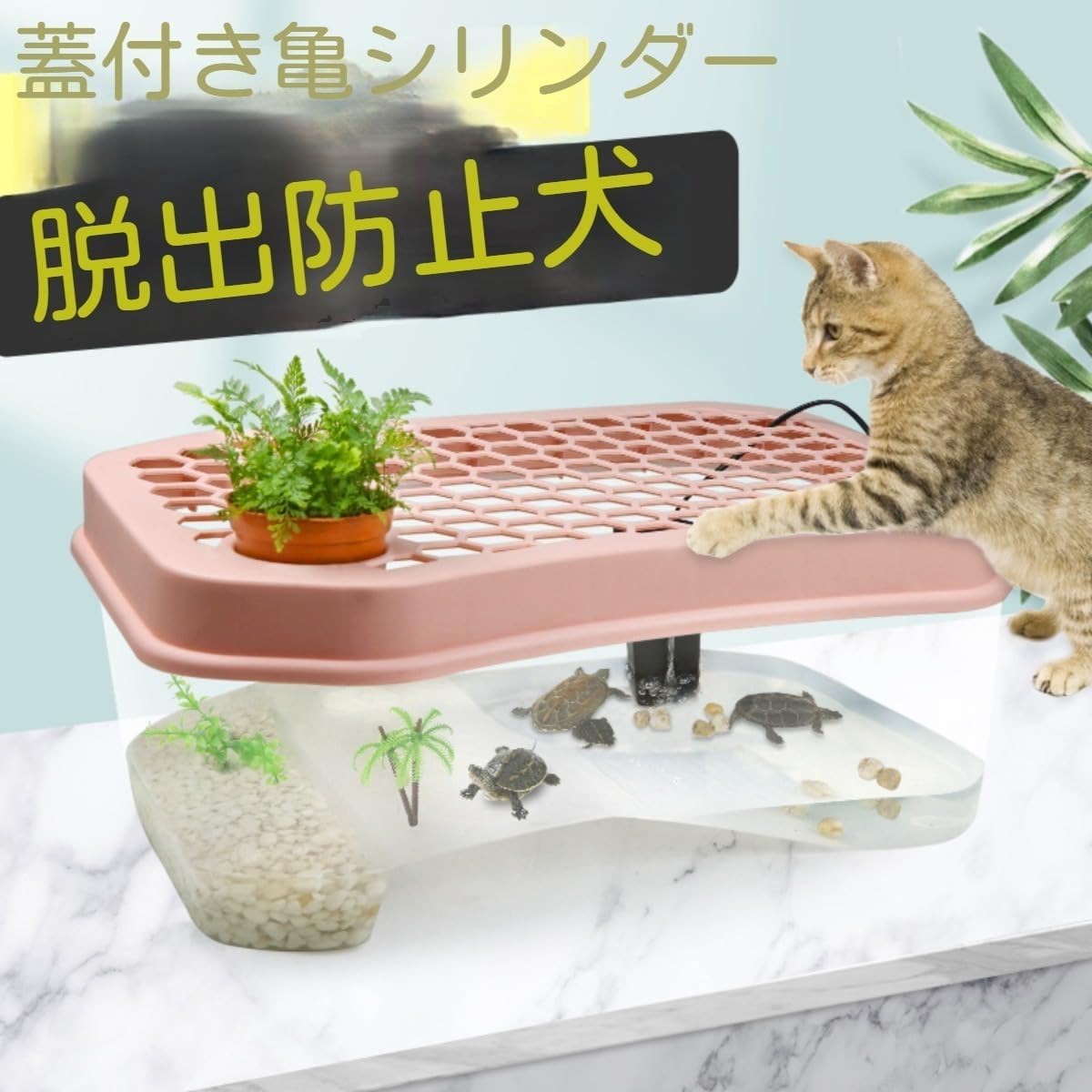 大きいガメ、大壺 Amazon.co.jp: 21JA10 Oレトロアンティーク 壺 甕 茶甕 ツボ つぼ かめ