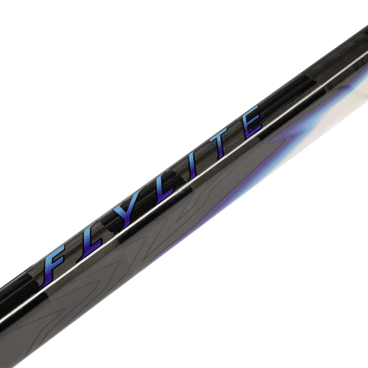 Bauer Vapor Flylite Ishockeystav Youth