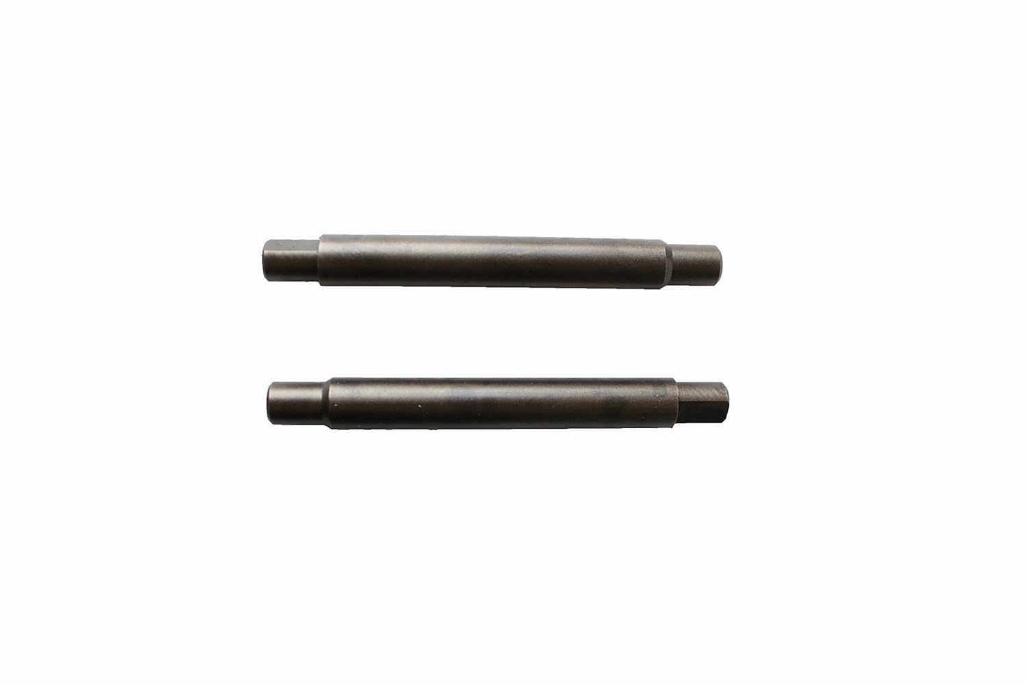 Main Shaft For Single Head, PK2