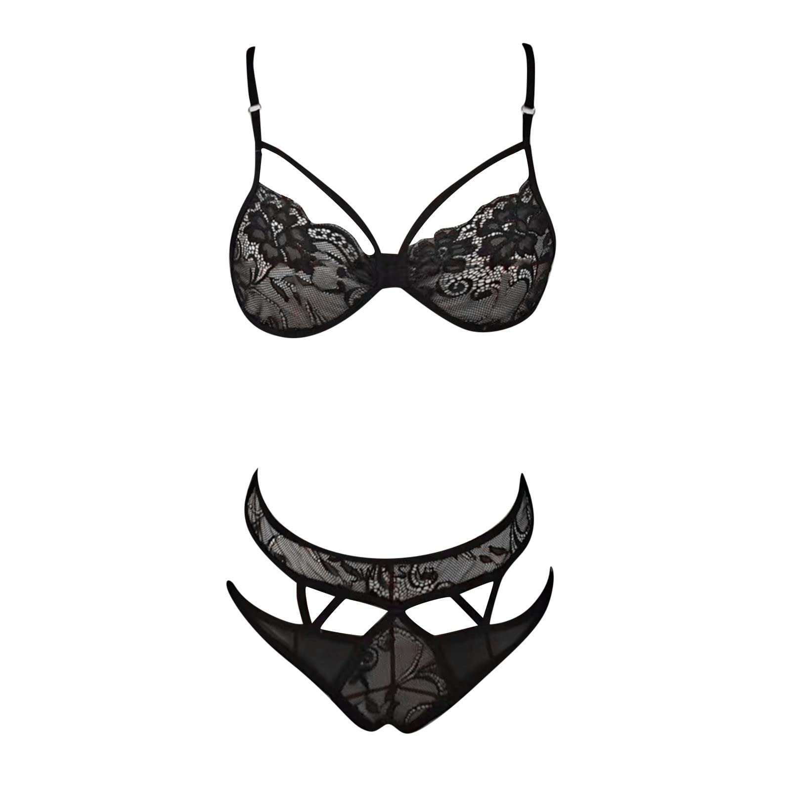 Gonna Lunga Jeans Pantaloni in Pelle Donna Abito Donna Curvy Mutande Donna Cotone Camicia Vestito Donna Body sexydonna con Buco Reggiseno Super Push up Donna Lingerie Perizoma Calze