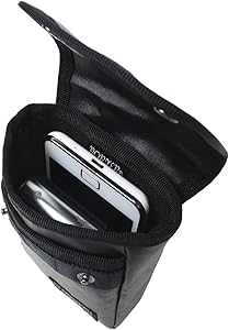 Amazon | (ポーター) PORTER ポーチ [TACTICAL/タクティカル] 654