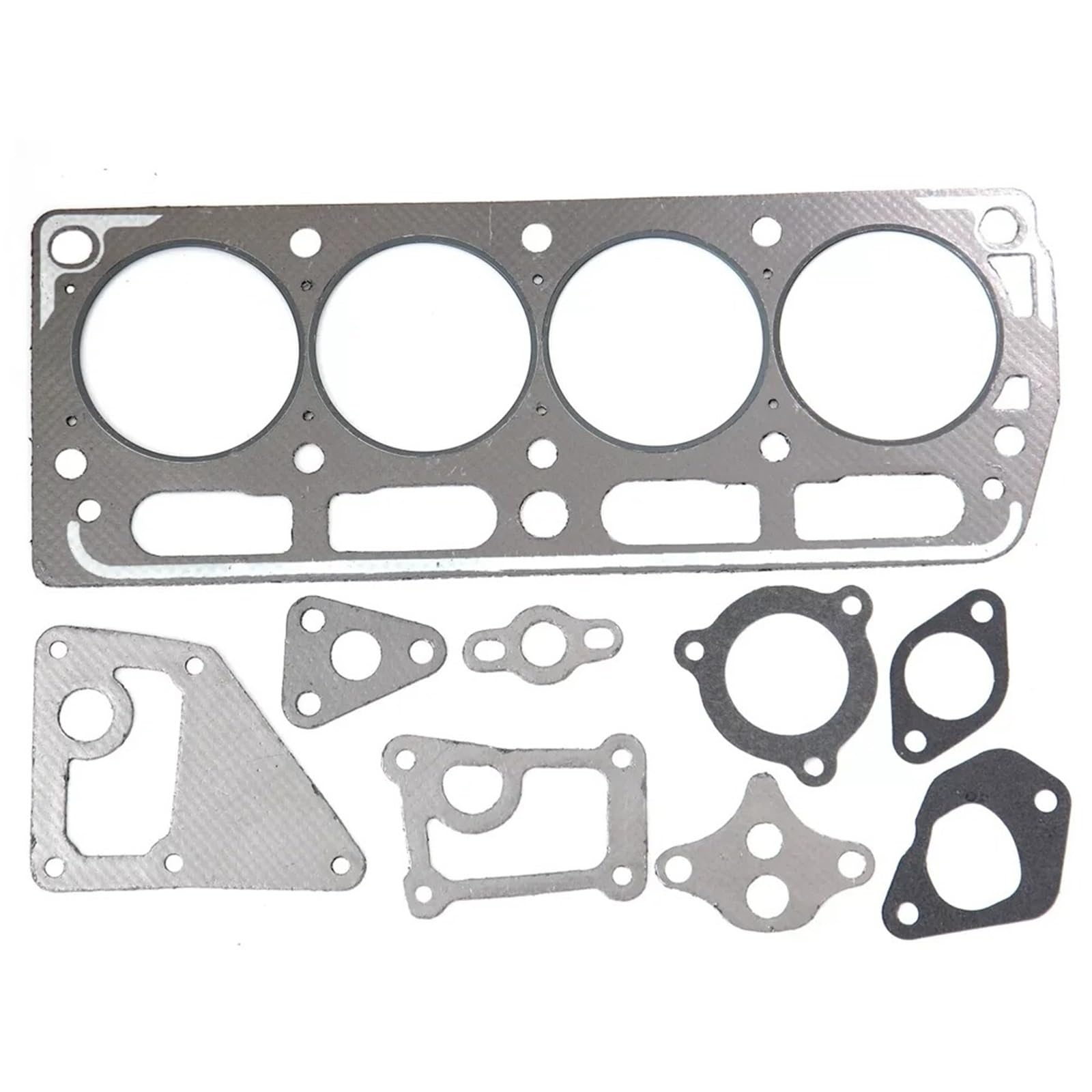 Juego Completo Juntas Culata Para Chevrolet Para Cavalier 1998-2003 2.2L L4 GASOLINA HS9170PT-1 cubierta motor