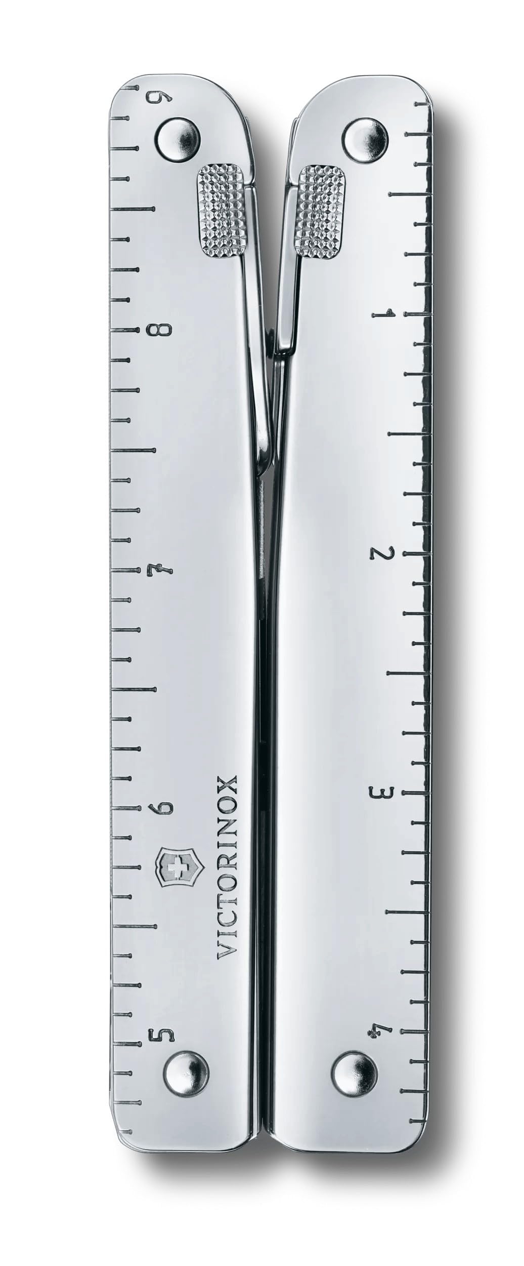 Victorinox Swiss Tool Spirit XC Plus Swiss Army Pocket Knife, Large