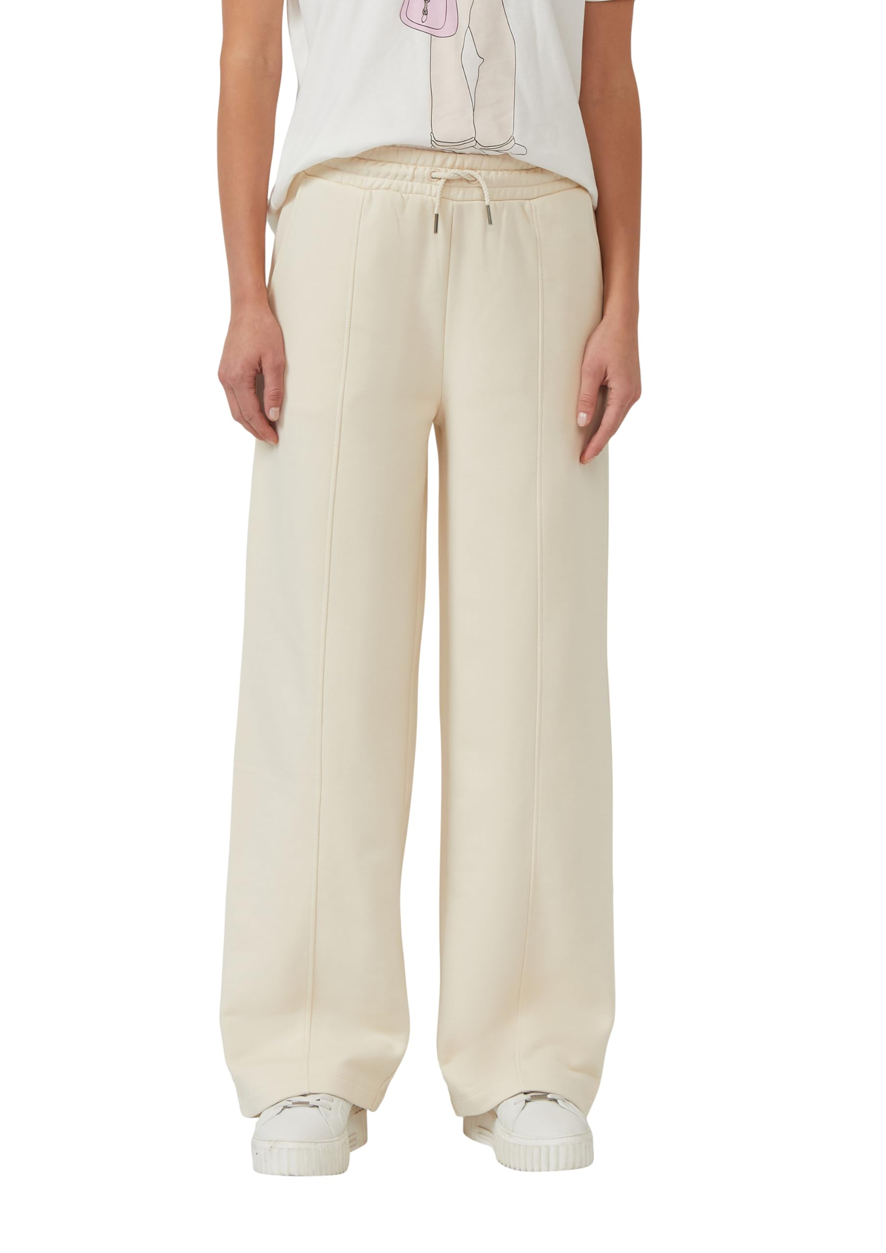 Damen-Hosen
