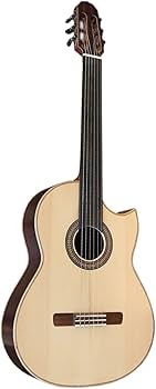 ☆珍しいダブルカッタウェイ LP? 新機能で魅力向上 ☆珍しいダブルカッタウェイ LP? 新機能で魅力向上