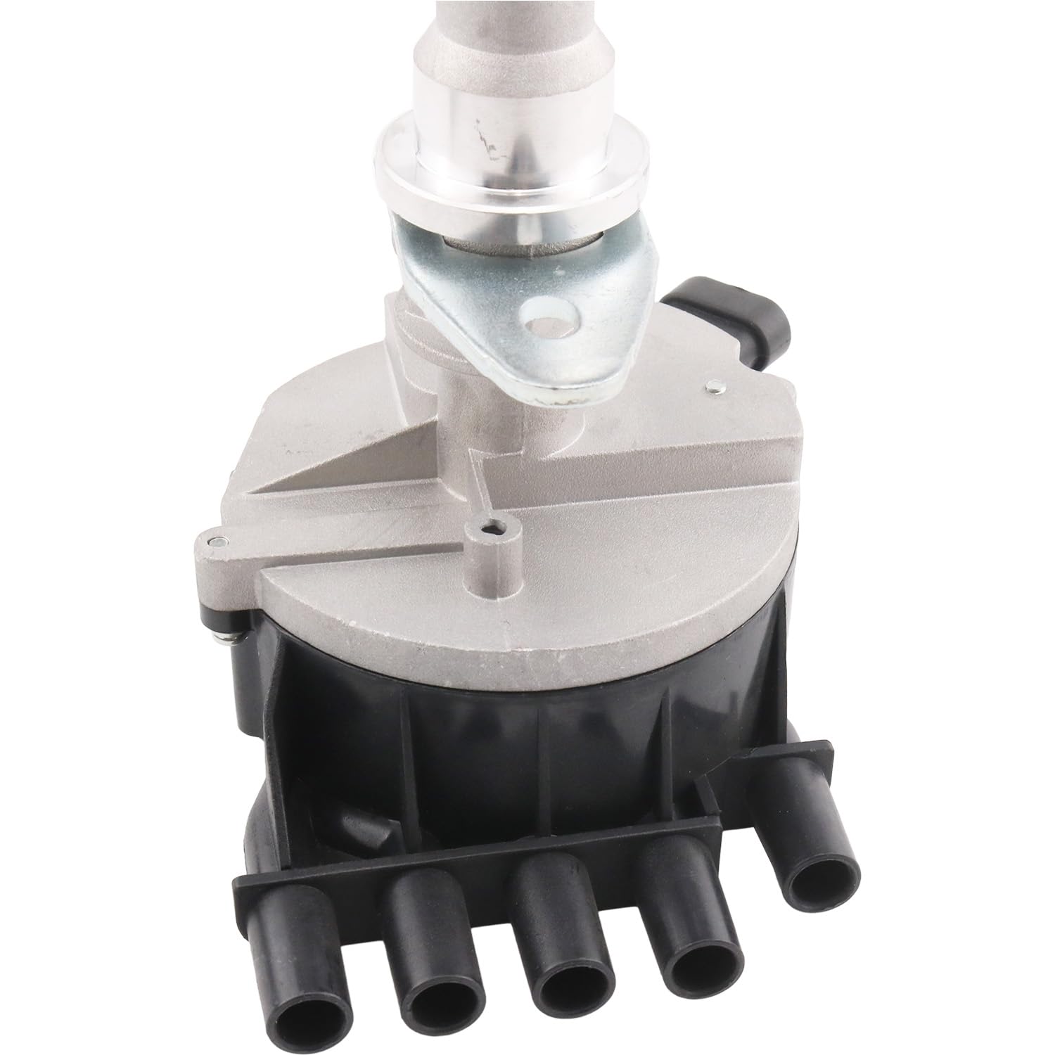 Amazon.com: WQSING Complete Distributor Assembly 884794A1