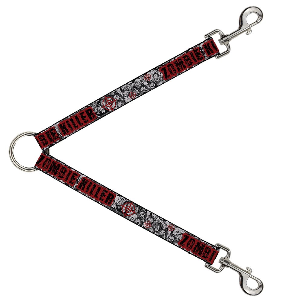Sacacorchos Buckle-Down DLS-W32620 para abrir botellas sin esfuerzo gracias a su gran agarre