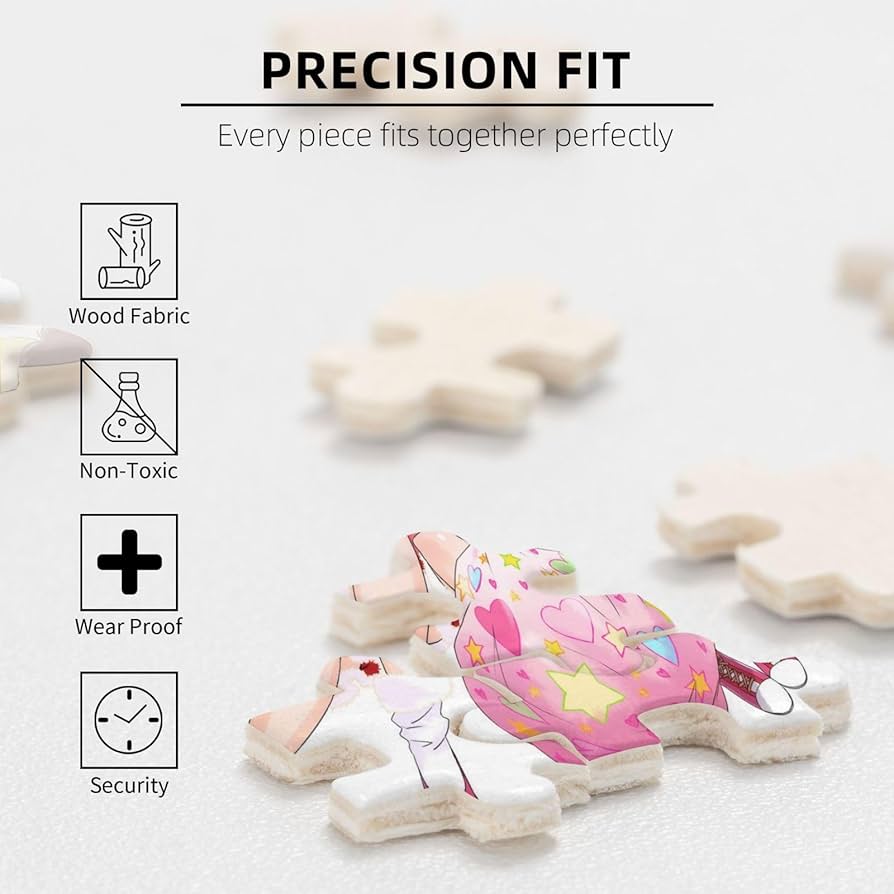 パステルユーミ絵本 NDYtNjgzOC5qcGVn.jpeg