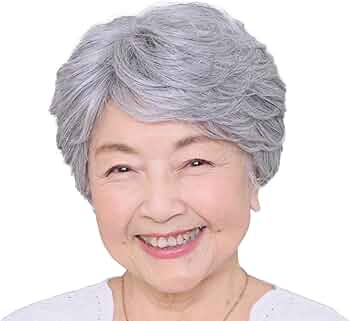 61Ayxwxi6aL._AC_UF350, 61Ayxwxi6aL._AC_UF350,