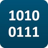 Calculators