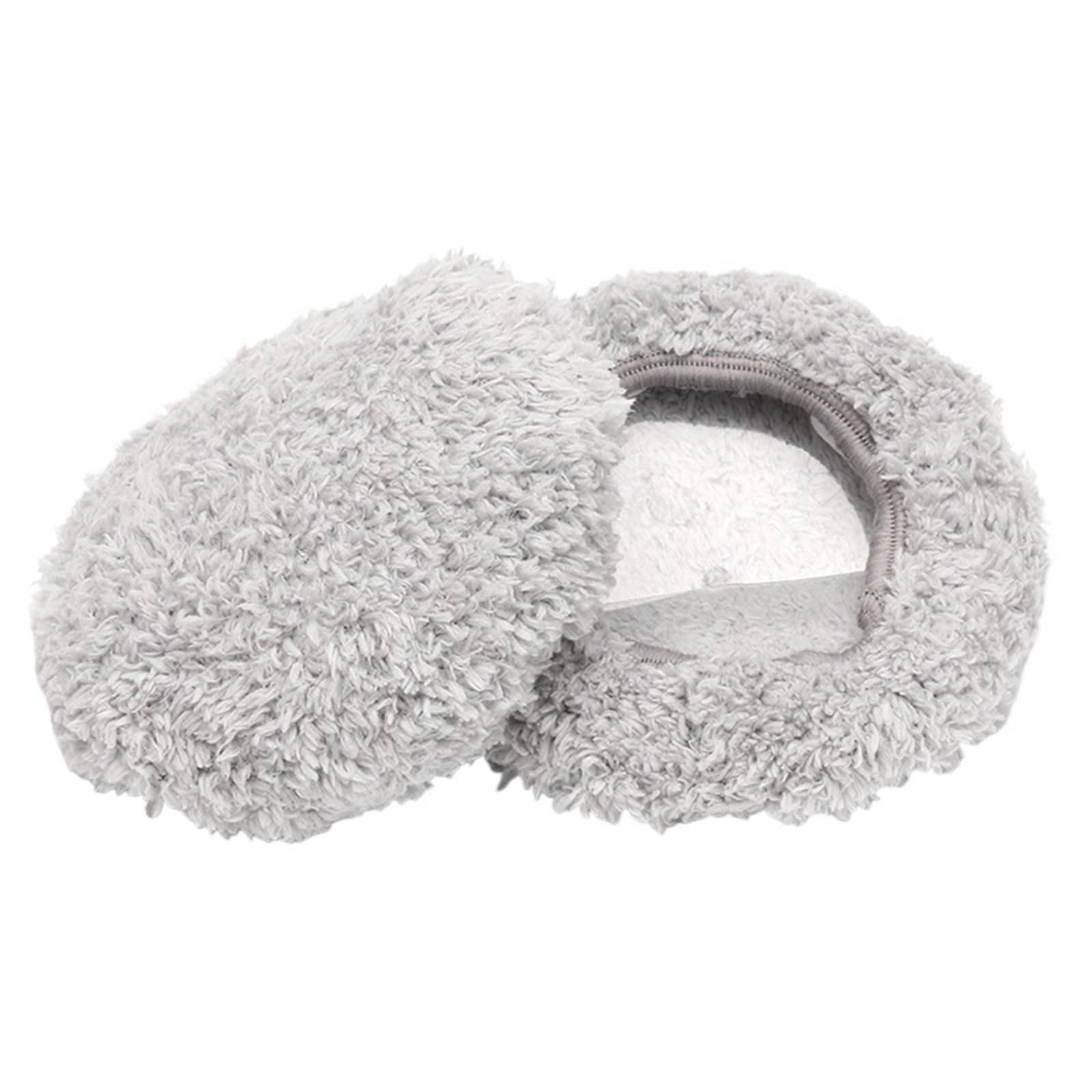 Panno For La Pulizia Dei Vetri Del Robot Lavavetri, Compatibile Con Hobot, Salviette For La Pulizia Dei Vetri 188 168 198 388, Compatibili Con Puruikai, Accessori For Panni For La Pulizia(12pcs)