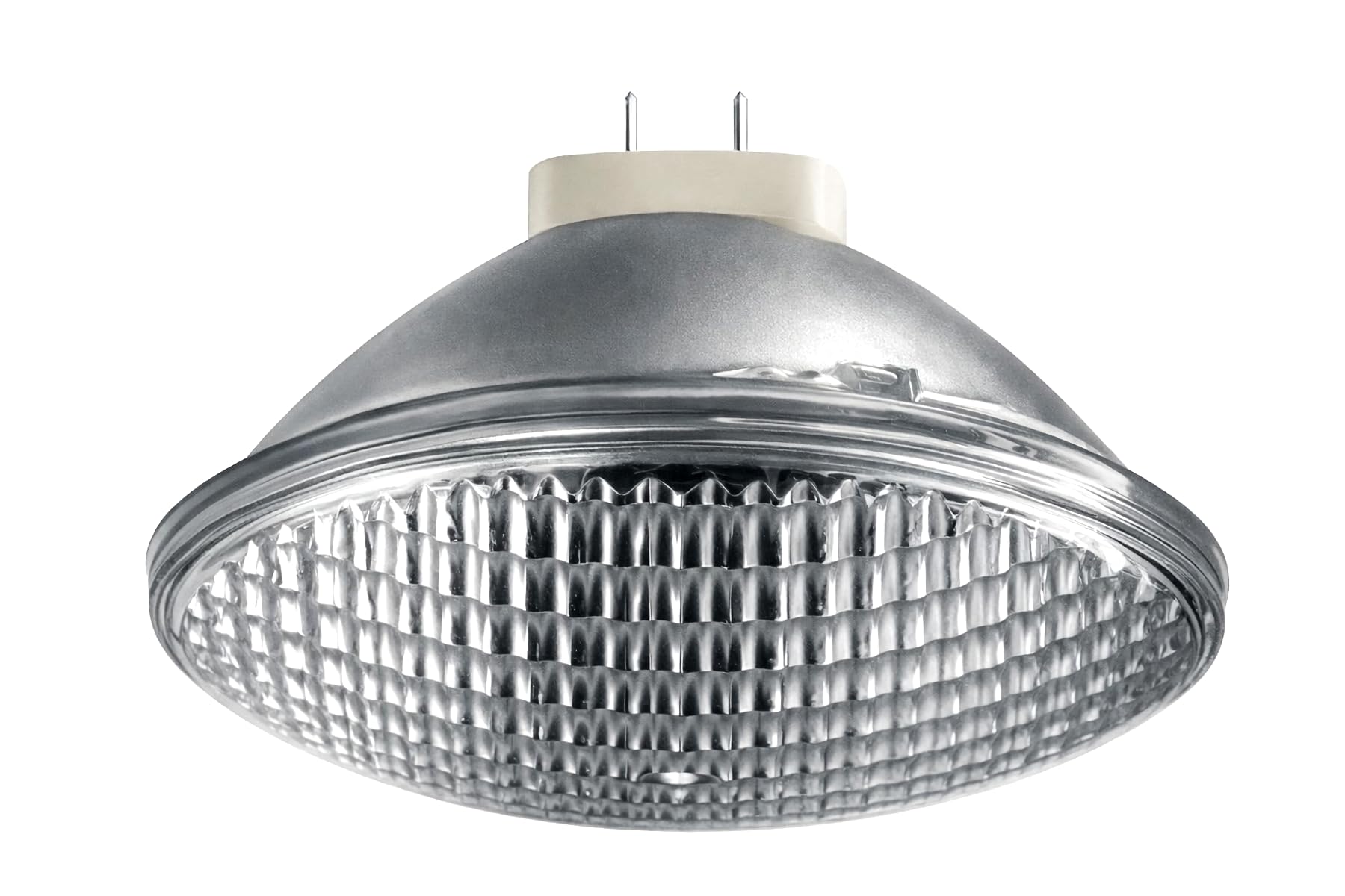 Lampada PAR-56 230 V 300 W, MFL, 2.000 h T