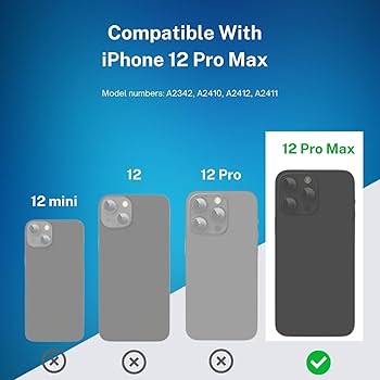 Amazon.co.jp: MEEFIX Flash Light Flex Cable 交換用 iPhone 12