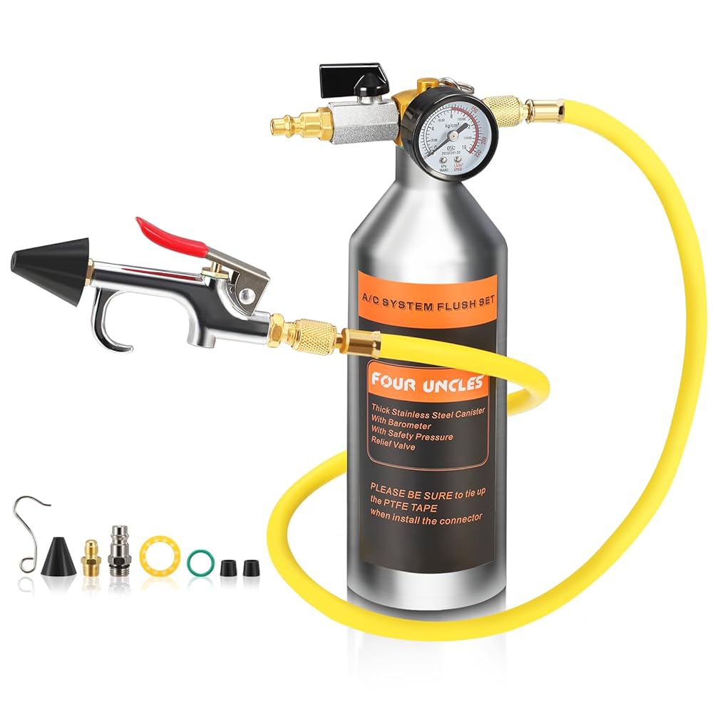 エアコン3点セット 霧ヶ峰 エアコン おもに12畳 三菱電機 2024年 モデル Zシリーズ