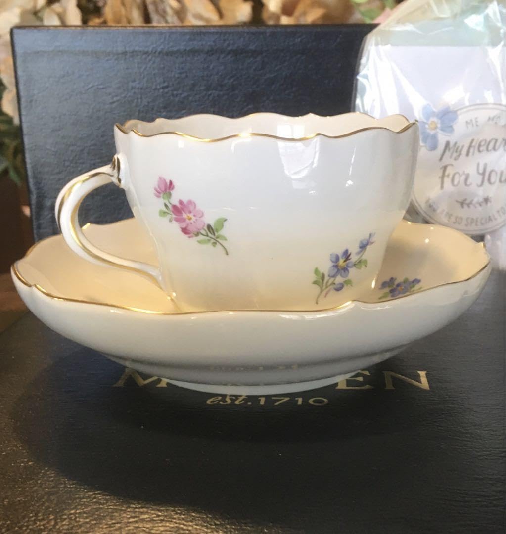 Amazon.co.jp: 純正箱付きベーシックアヤメ二つの花C／S 管理