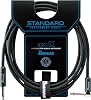 Ibanez SI10L SI Series Instrument Cable