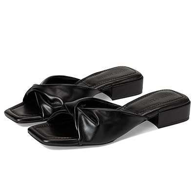Anne Klein Lorena Women
