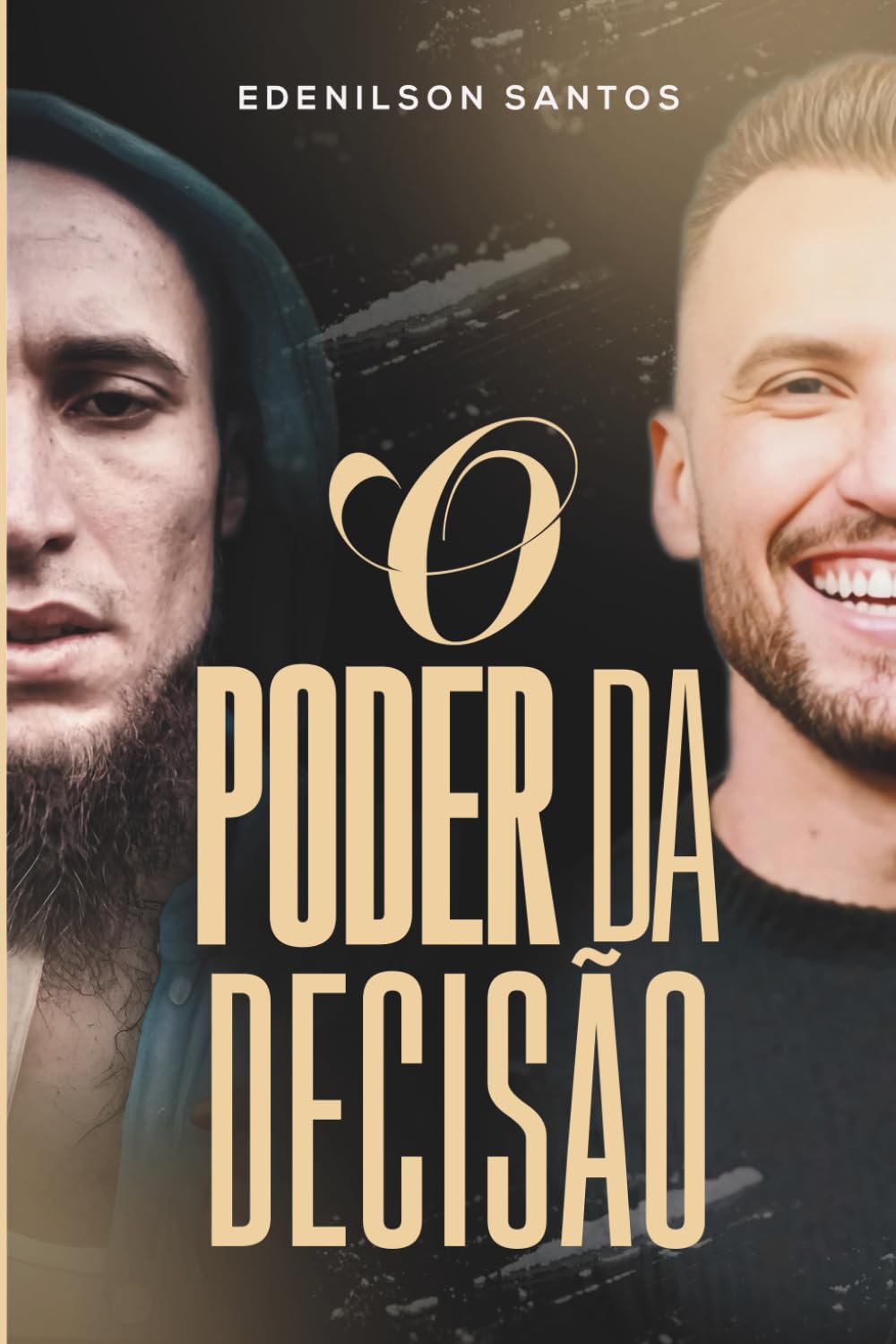 O Poder da Decisão