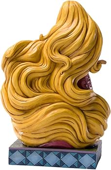 Amazon.co.jp: ディズニー トラディション by Jim Shore